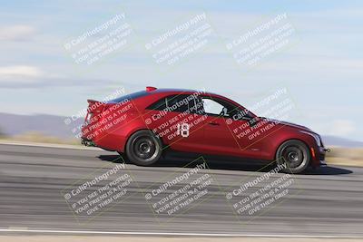 media/Jan-04-2026-SCCA SD (Sun) [[defc442887]]/3-Intermediate 2 group/Session 2 Bowl Speed Pans/